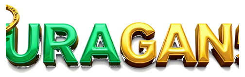juragan55 login