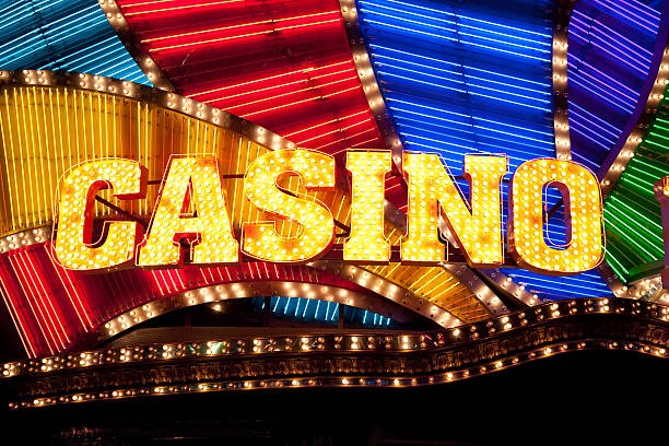 juragan55 login platform interface showing sportsbook, live casino, and slot games