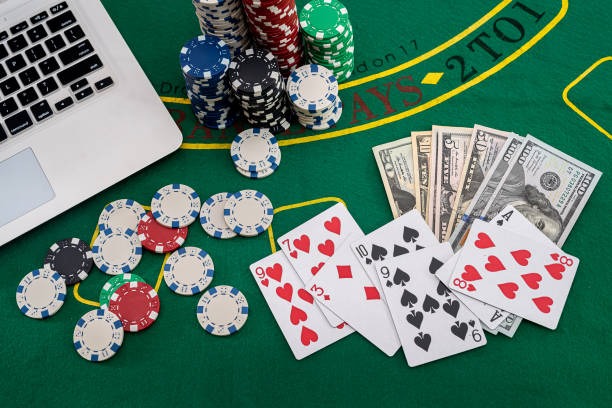 juragan55 login dashboard showing sports markets and live casino options