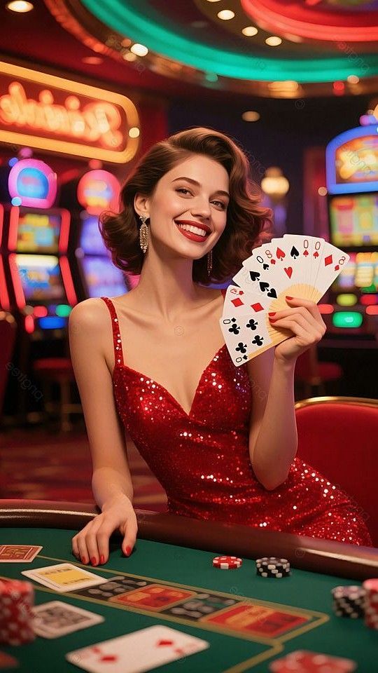 Indonesia Lottery draw results and payout confirmation on juragan55 login mobile screen