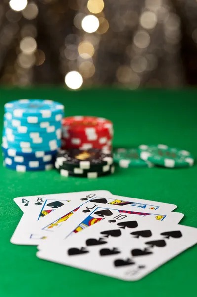 Live dealer at Play'n GO table on juragan55 login mobile app