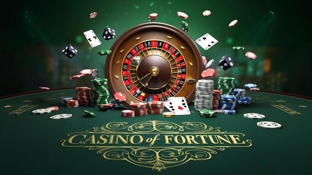Sweet Bonanza free spins bonus round and Tumble feature on juragan55 login mobile screen